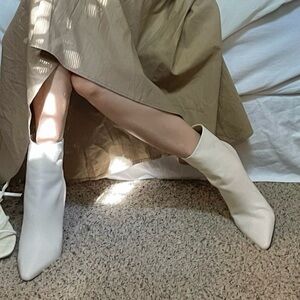 Marc Fisher Boots